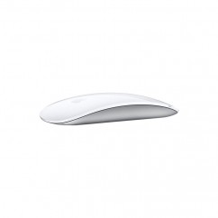 Apple Magic Mouse (USB-C)