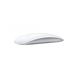 Apple Magic Mouse (USB-C)