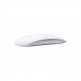 Apple Magic Mouse (USB-C)