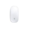 Apple Magic Mouse 2 (Lightning) Apple Magic Mouse 2 (Lightning)