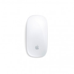 Apple Magic Mouse 2 (Lightning)