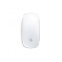 Apple Magic Mouse 2 (Lightning)