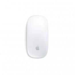 Apple Magic Mouse 2 (Lightning)