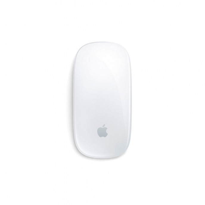 Apple Magic Mouse 2 (Lightning) Apple Magic Mouse 2 (Lightning)