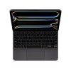 Magic Keyboard for iPad Pro 13 (M4) Magic Keyboard for iPad Pro 13 (M4)
