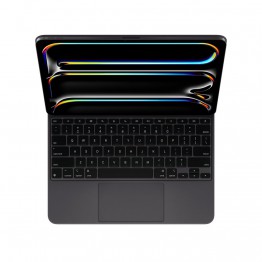 Magic Keyboard for iPad Pro 13 (M4)