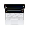 Magic Keyboard for iPad Pro 13 (M4) Magic Keyboard for iPad Pro 13 (M4)