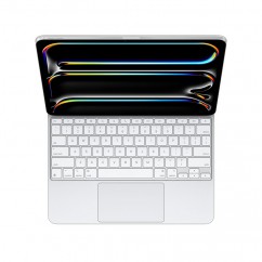 Magic Keyboard for iPad Pro 11 (M4)