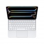 Magic Keyboard for iPad Pro 13 (M4)