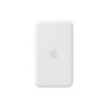 iPhone Air MagSafe Battery iPhone Air MagSafe Battery