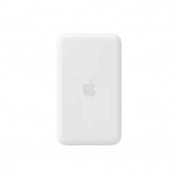iPhone Air MagSafe Battery
