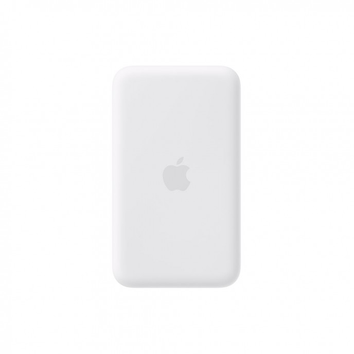 iPhone Air MagSafe Battery iPhone Air MagSafe Battery