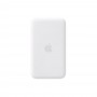 iPhone Air MagSafe Battery