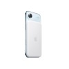 iPhone Air MagSafe Battery iPhone Air MagSafe Battery