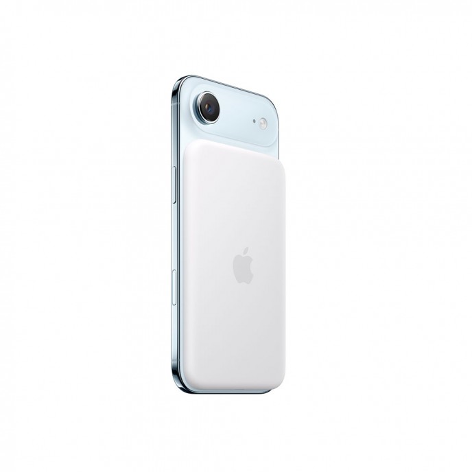 iPhone Air MagSafe Battery iPhone Air MagSafe Battery