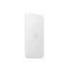 iPhone Air MagSafe Battery iPhone Air MagSafe Battery