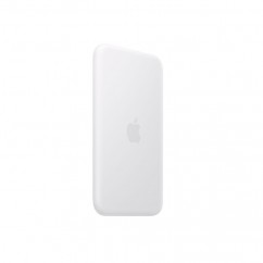 iPhone Air MagSafe Battery