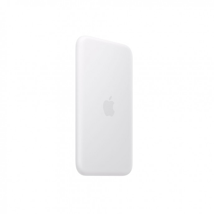 iPhone Air MagSafe Battery iPhone Air MagSafe Battery