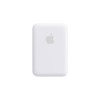 MagSafe Battery Pack