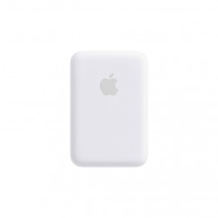 MagSafe Battery Pack