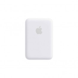 MagSafe Battery Pack MagSafe Battery Pack