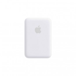 MagSafe Battery Pack