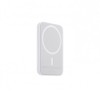MagSafe Battery Pack