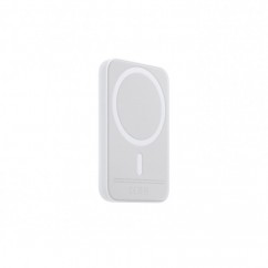 MagSafe Battery Pack