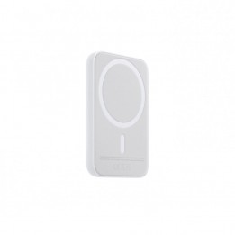 MagSafe Battery Pack MagSafe Battery Pack