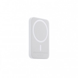 MagSafe Battery Pack