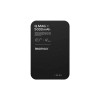 Momax Q.Mag X 5000mAh