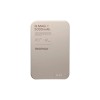 Momax Q.Mag X 5000mAh