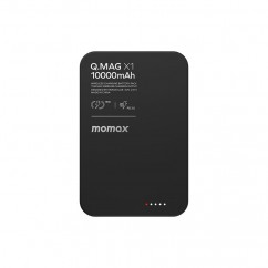Momax Q.Mag X1 10000mAh