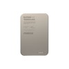 Momax Q.Mag X1 10000mAh