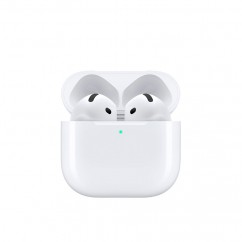 AirPods 4