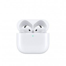 AirPods 4