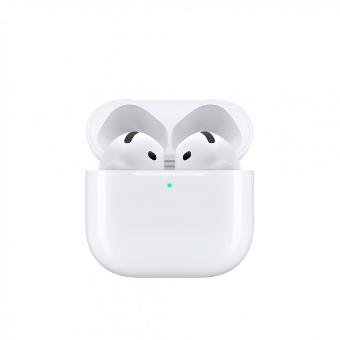 AirPods 4 AirPods 4