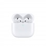 AirPods 4 с ANC