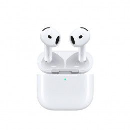 AirPods 4