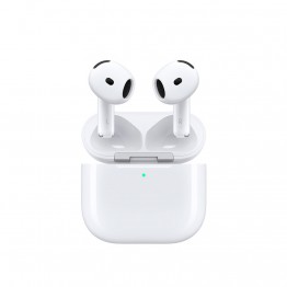 AirPods 4