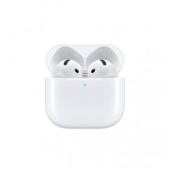AirPods 5