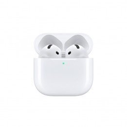 AirPods 5