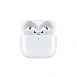 AirPods 5