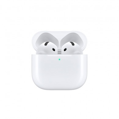 AirPods 5