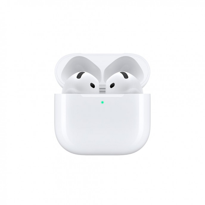 Apple AirPods 5
