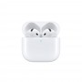 AirPods 5
