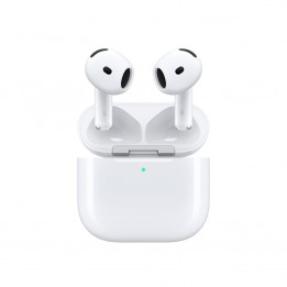 AirPods 5 with Wireless Charging Case