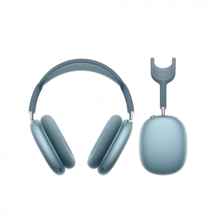 AirPods Max AirPods Max