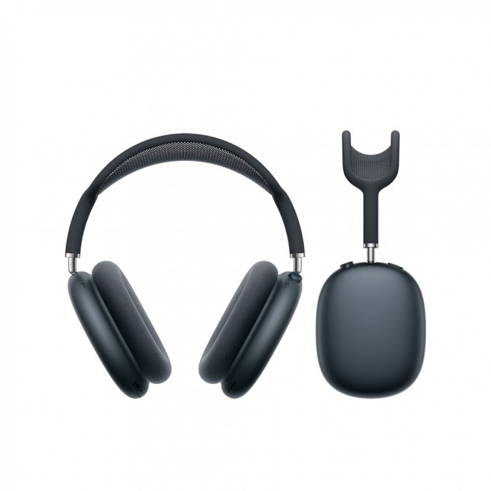 AirPods Max AirPods Max