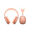 AirPods Max AirPods Max